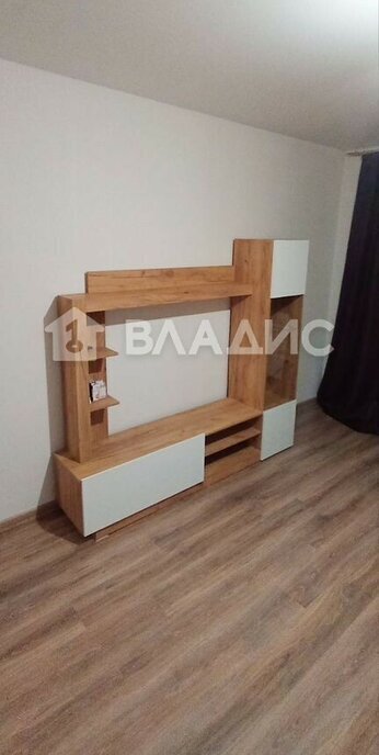 квартира г Калининград ул О.Кошевого 30 фото 2