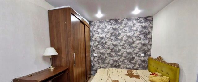 п Турынино р-н Октябрьский ул Турынинская 2 фото