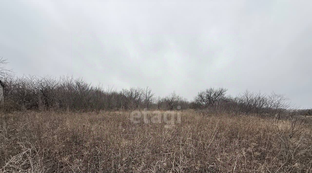 земля г Губкин снт Журавушка фото 4