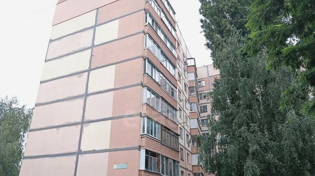 ул Полынковская 55 фото