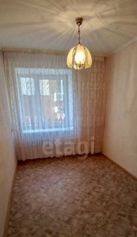 квартира пр-кт им. Ю.А.Гагарина 1-я линия 10 Гагарина м-н фото
