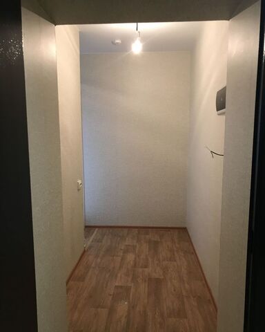 квартира ул Сокольская 10б Пермь, р-н Кировский фото