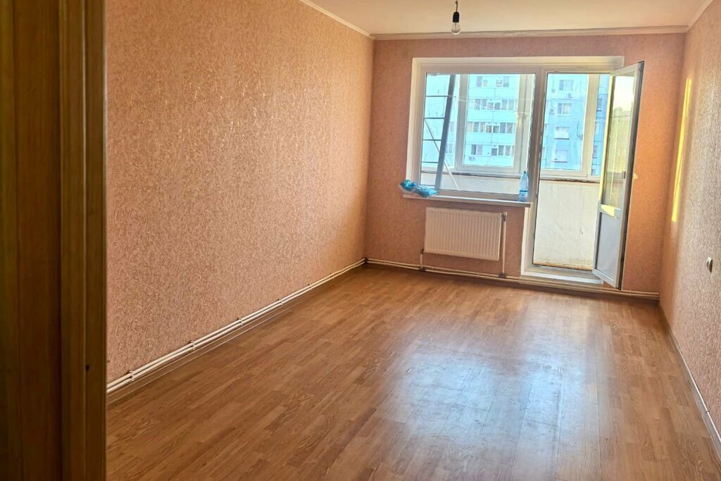 квартира г Белгород ул Есенина 50в фото 2