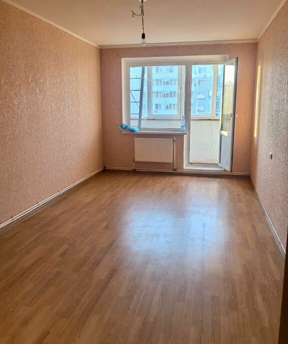 квартира г Белгород ул Есенина 50в фото 3