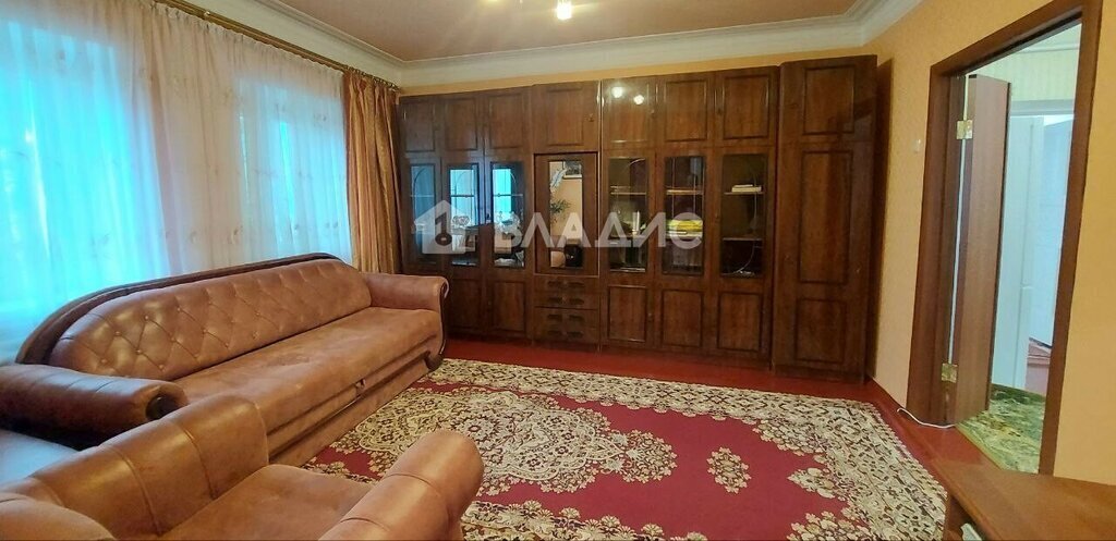 дом г Белгород ул Красная 22 фото 6
