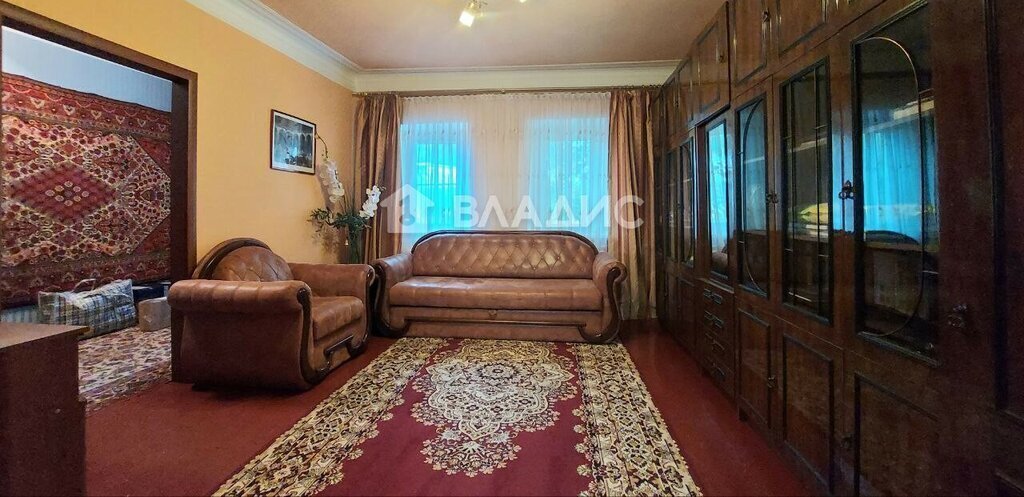 дом г Белгород ул Красная 22 фото 7
