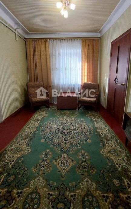 дом г Белгород ул Красная 22 фото 15