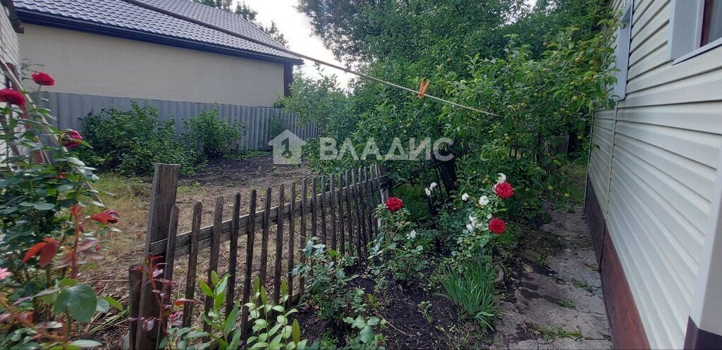 дом г Белгород ул Красная 22 фото 23