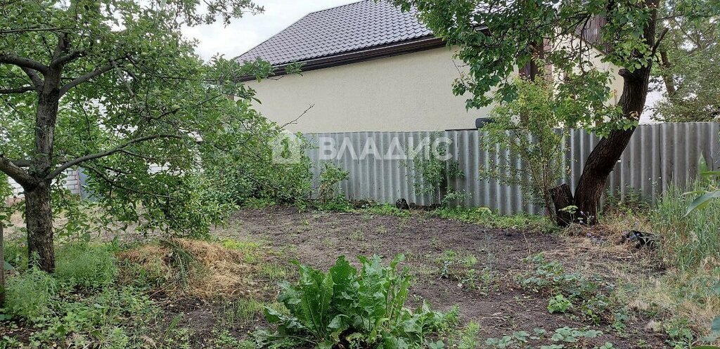 дом г Белгород ул Красная 22 фото 24