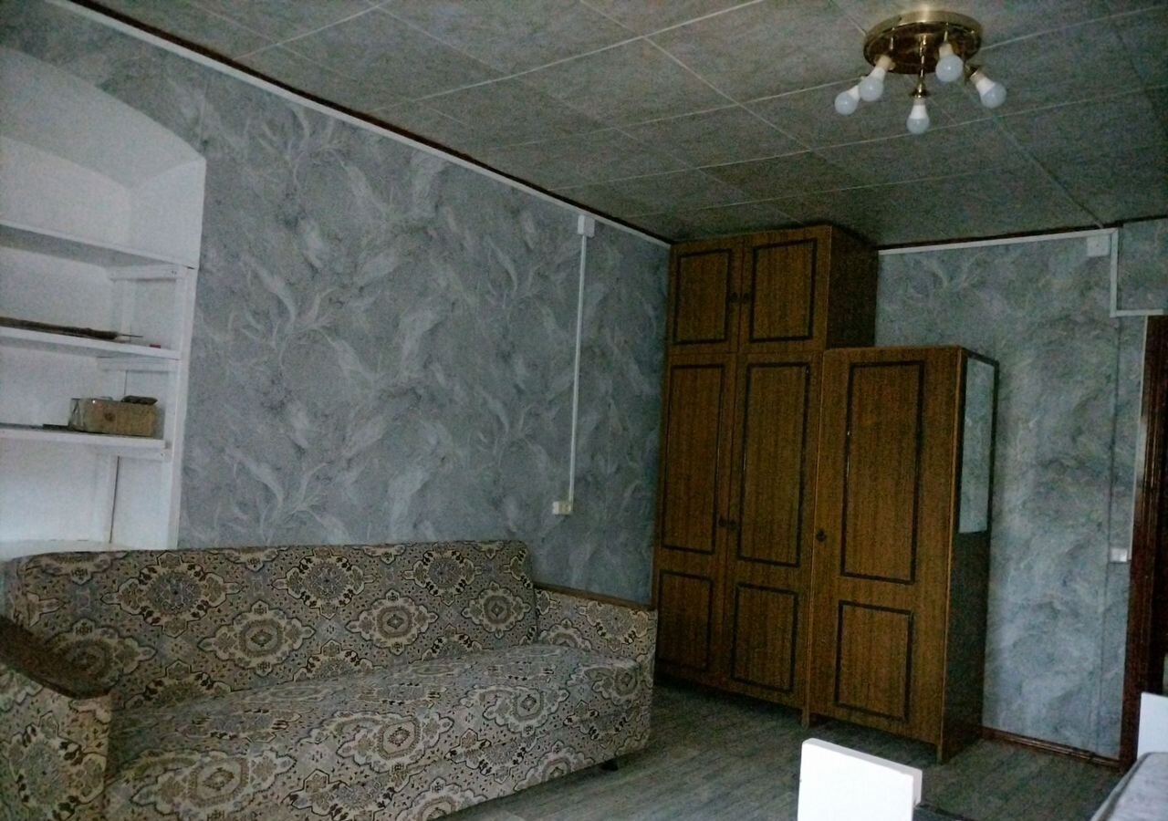 квартира г Каменск-Шахтинский ул Пушкина 67 фото 12