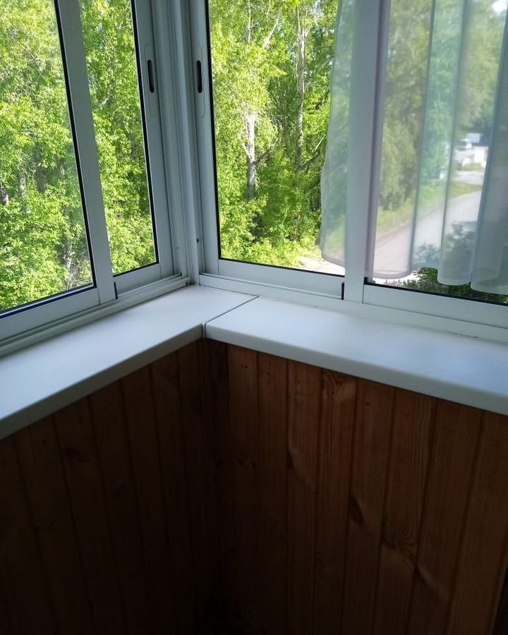 квартира г Каменск-Уральский ул Железнодорожная 24 фото 5