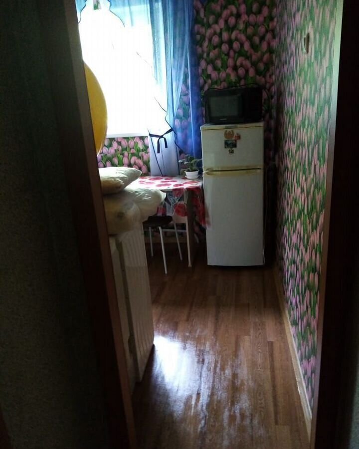 квартира г Каменск-Уральский ул Железнодорожная 24 фото 10