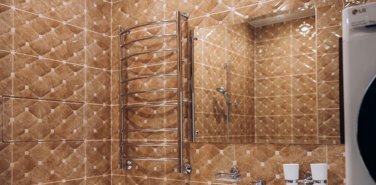 квартира г Кемерово р-н Кировский ул Ушакова 5 фото 29