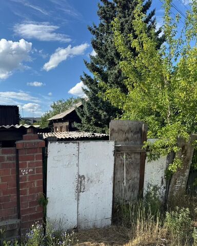 р-н Октябрьский ул Тувинская 29 фото