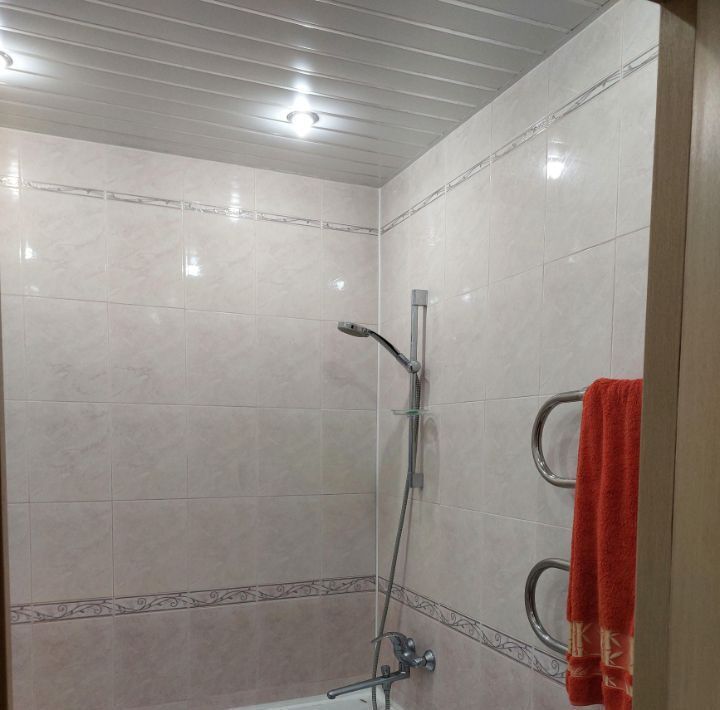 комната г Иркутск р-н Свердловский ул Багратиона 54/3 фото 2