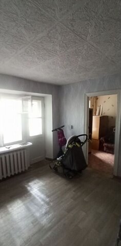 ул Островского 60а фото