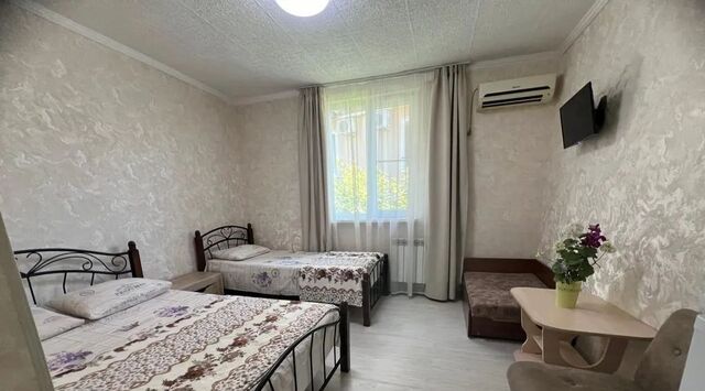 Адлер дом 5 жилрайон фото