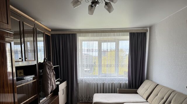 метро Ладожская дом 34к/1 фото
