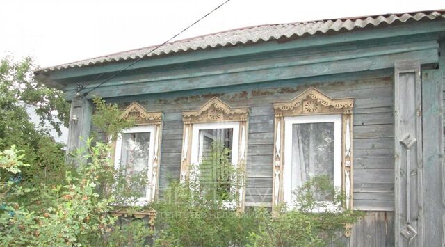 ул Советская 45 Вяткинское муниципальное образование фото