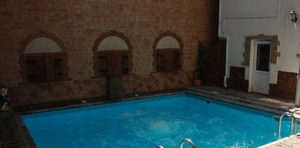 комната р-н Анапский г Анапа ул Самбурова 12 фото 19
