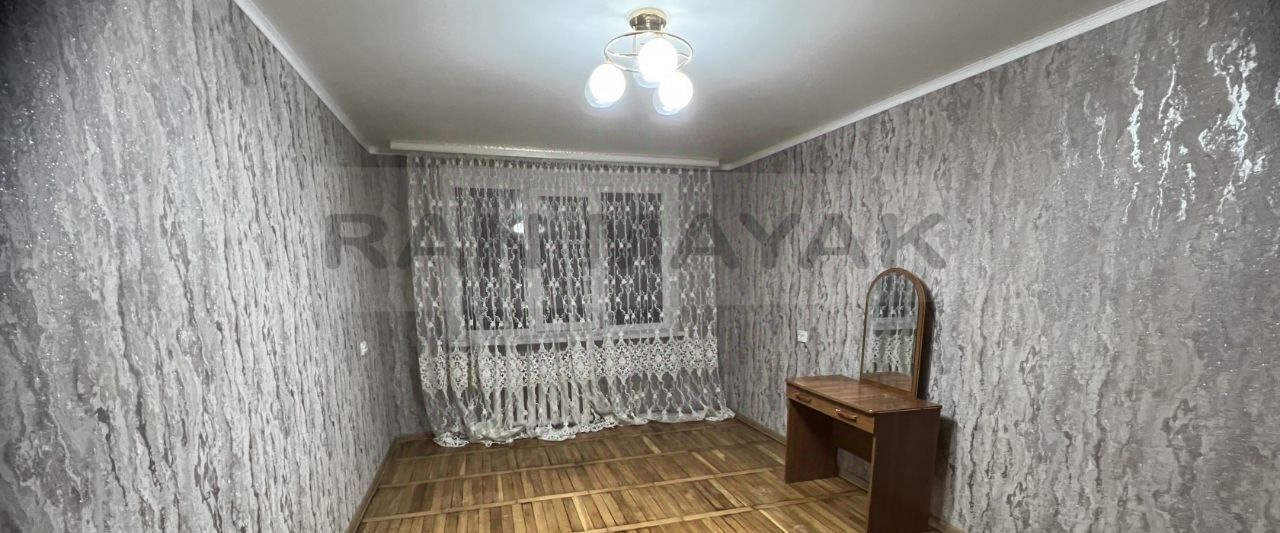 квартира г Майкоп ул Свободы 417а фото 1