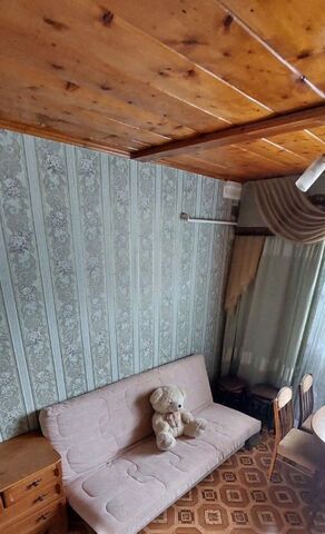 ул Гагарина 16 Тюменяковский сельсовет фото