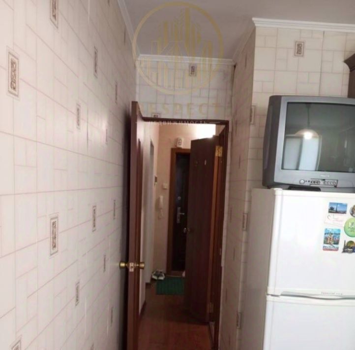 квартира г Кисловодск ул Островского 36 фото 8