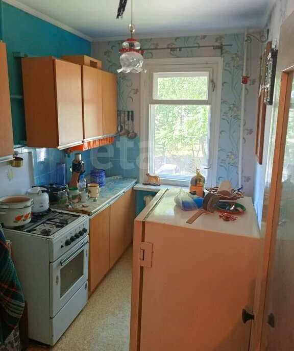 квартира г Набережные Челны р-н Автозаводский б-р Шишкинский 6 фото 6
