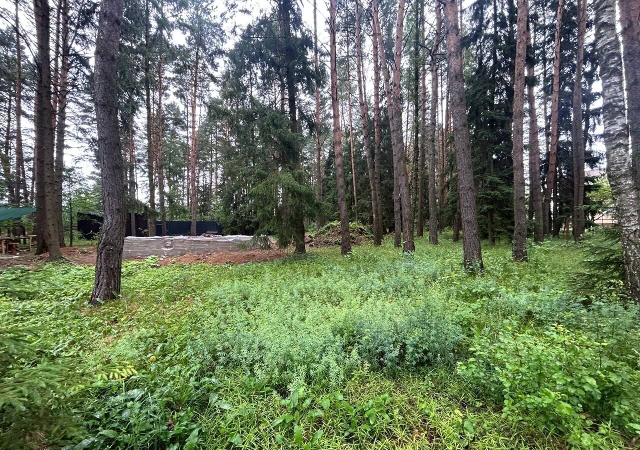 земля р-н Жуковский г Кременки пр-д 2-ой Центральный Симферопольское шоссе, 2 км фото 8