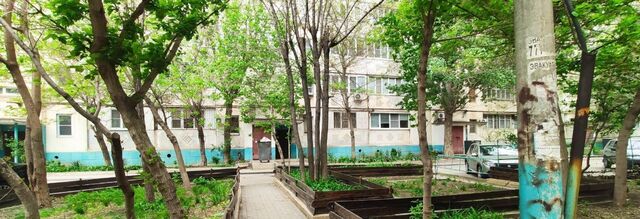 р-н Советский ул Звездная 5к/3 фото