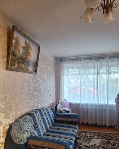 дом 12 городское поселение Дюртюли фото