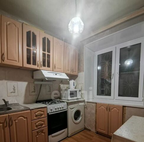 ул Заводская 19 фото