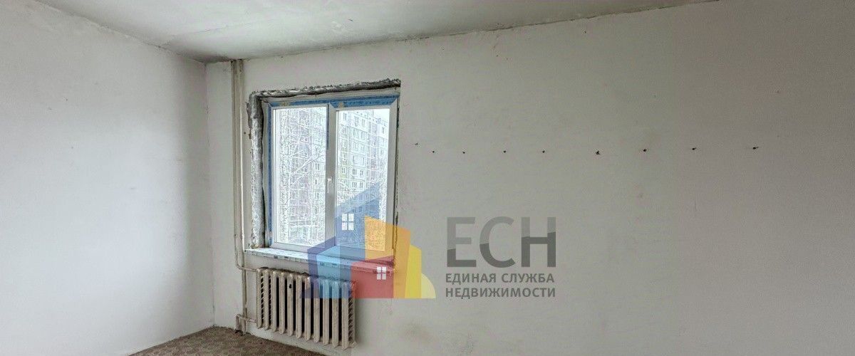 квартира г Тула р-н Зареченский ул Максимовского 7 фото 4
