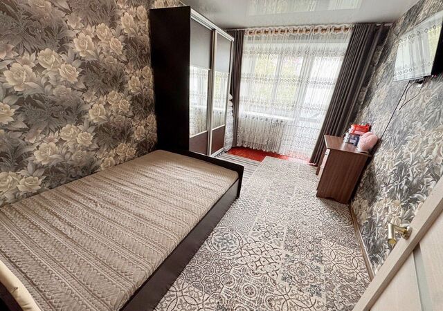 ул Дружбы 18б муниципальное образование Кольчугино фото