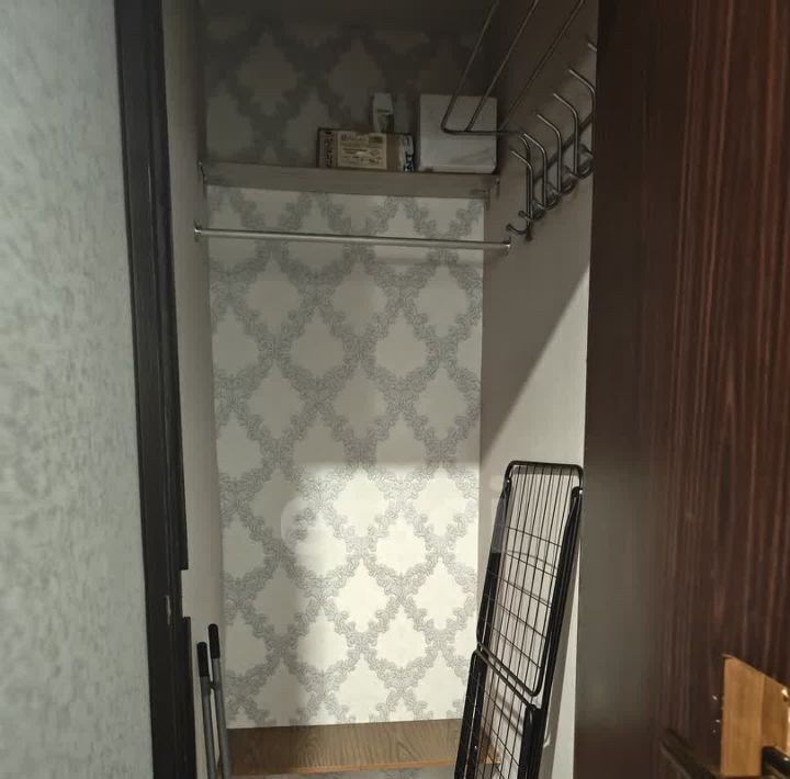 квартира г Муром ул Куйбышева 32 фото 22