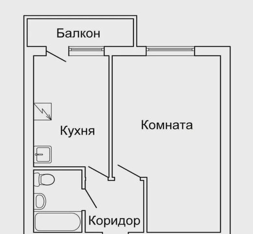метро Улица Дыбенко р-н Невский дом 5к/1 фото