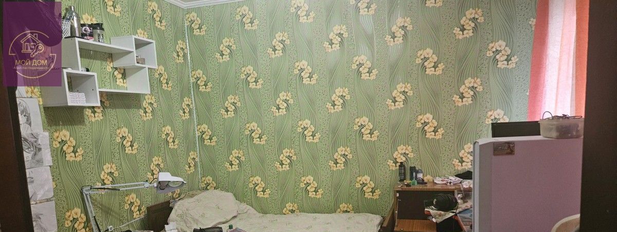 дом г Евпатория ул Ивана Петриченко 2 фото 20