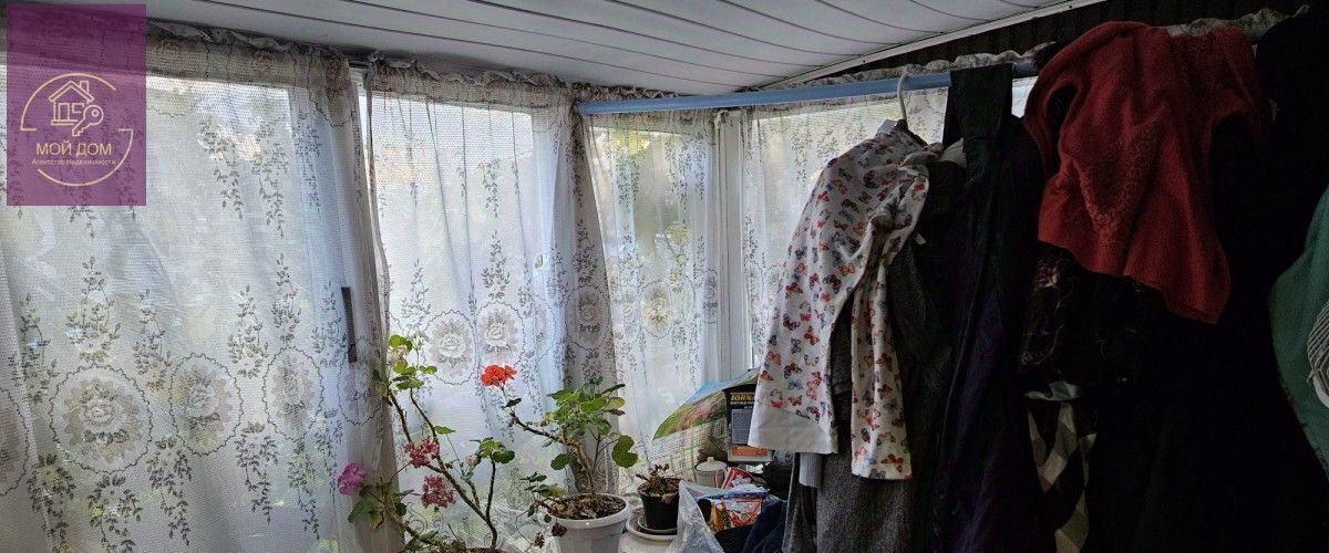 дом г Евпатория ул Ивана Петриченко 2 фото 21