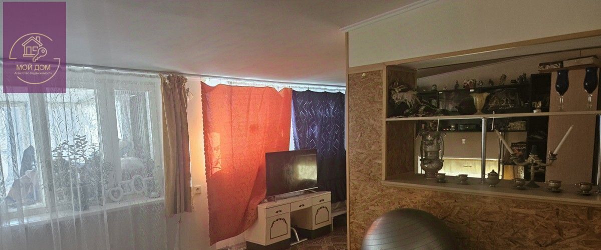 дом г Евпатория ул Ивана Петриченко 2 фото 15