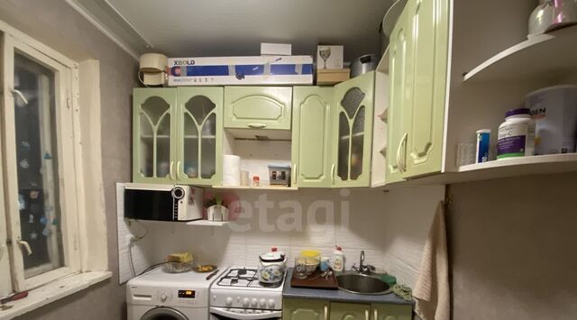 р-н Промышленный Безымянка пр-кт Кирова 254 фото