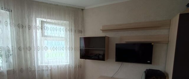 квартира ул Героев Самотлора 28 фото