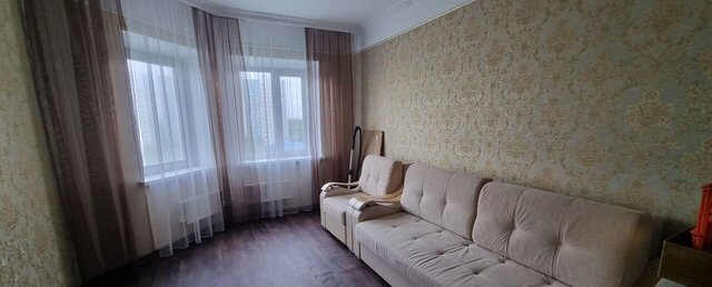 дом 62 Тюменская обл. фото