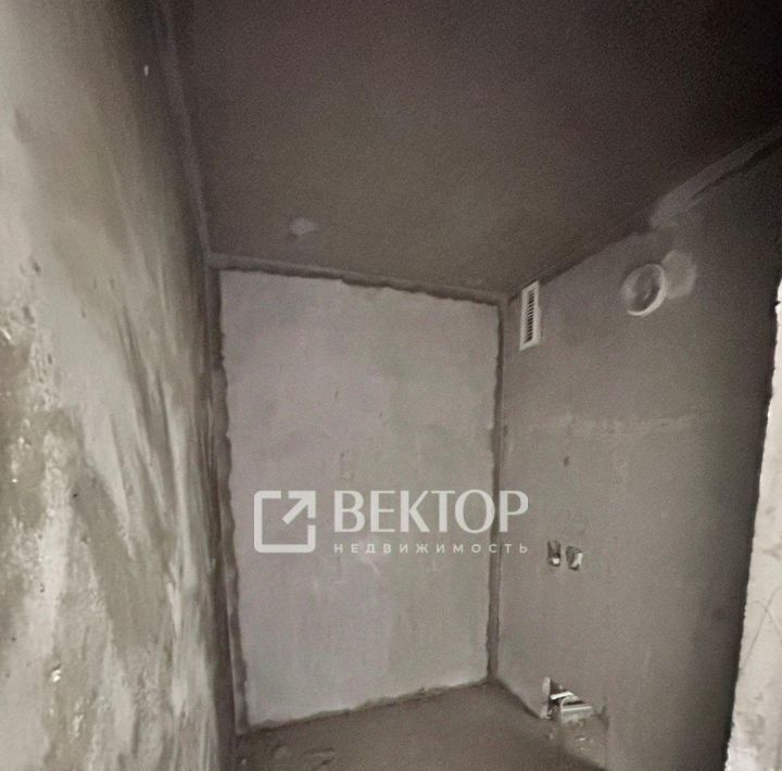 квартира г Иваново р-н Ленинский ул Лежневская 213 фото 12
