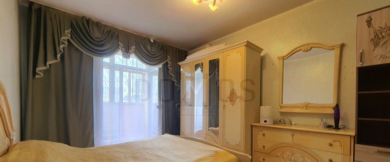 квартира г Екатеринбург Динамо ул Свердлова 56 фото 3