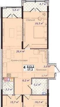 ул Верхняя 4к/3 фото