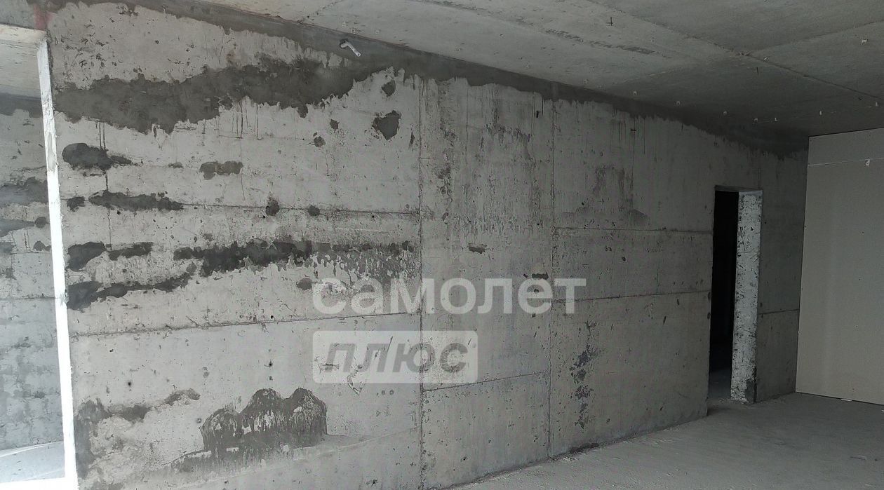 квартира г Геленджик ул Мира 40 Центр фото 8