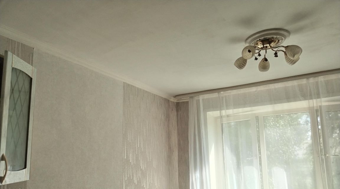 квартира г Красноярск р-н Октябрьский ул Калинина 78а фото 4