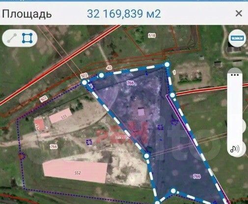 офис г Кинель ул Силовая 7 фото 2