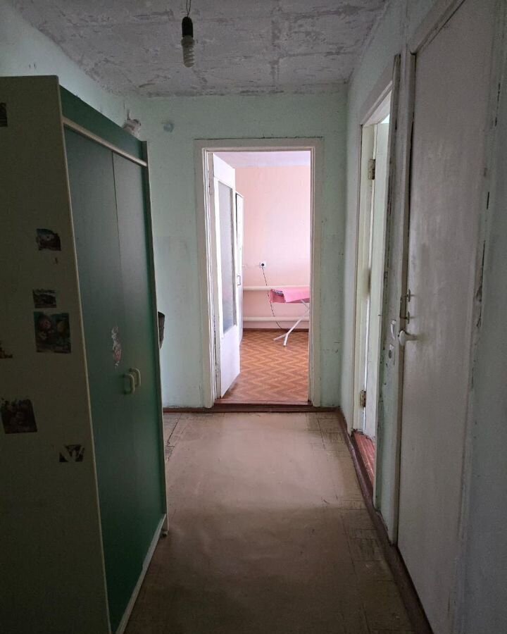 дом г Элиста ул Южная фото 7