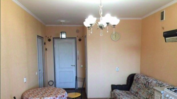 квартира р-н Ейский г Ейск ул Калинина 73/4 Ейское городское поселение фото 5